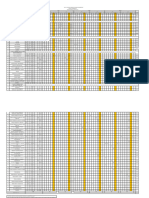 Plan Studiów