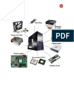 Trabajo Practico de Informatica