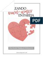 CBAP PAUTA N 5 PDF Descargable