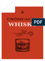 Cronicas de Whisky - 6.2