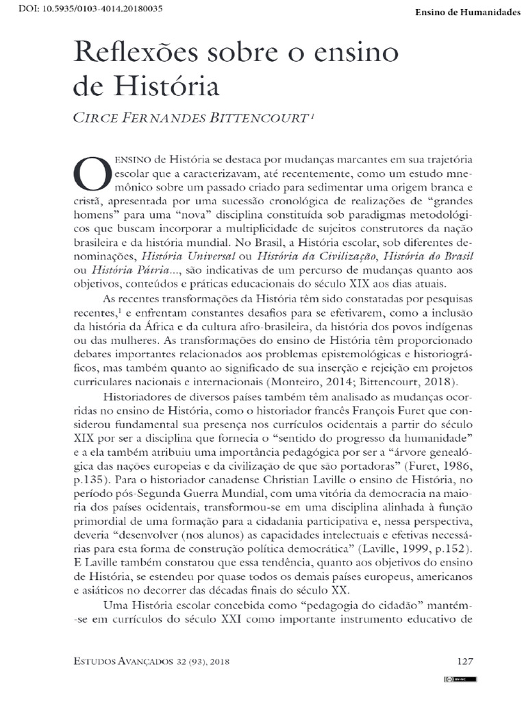 reflex-es-sobre-o-ensino-de-hist-ria-pdf