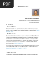 PORNOGRAFIA | PDF | Violación | Homosexualidad