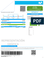 Yuseifi Paola Parejo Avila: Referencia para Pagos y para Domiciliar Tu Pago