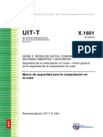 T Rec X.1601 201401 S!!PDF S