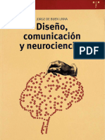 Lectura 5 - Diseño, Comunicacion y Neurociencias