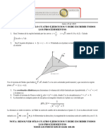 ParciaFinal CAL 2 JUNIO 10 2021