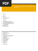 1ga S4hana2021 BPD en in