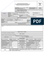 Nfse - 356 AXIA