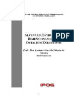 pdfcoffee.com_alvenaria-estrutural-9-pdf-free 123
