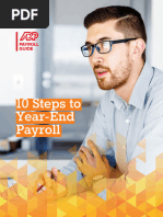 ADP Year End Payroll Guide