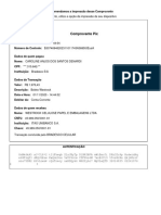 Deposito Westrock 01-11