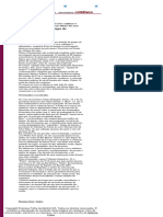 Folha de S.paulo - PF Investiga Crime Grupo de Ex