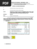 INFORME_PALMAS IPOKI_VOLADURA