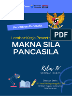 LK-PP-1-B1-Sri Hesti Wahyuningsih - SDIT Mutiara Hati Kota Semarang