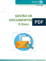 Gestão de Documentos - E-Docs - 231004 - 132923