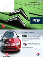 Manual C3 - 1ED - 062008