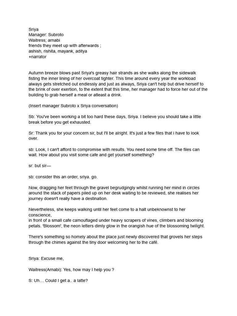 Open-Source Roleplay Scripts : Making A JavaScript Role-Playing Game ...