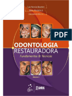 Livro_1_Baratieri_Odontologia_Restaurado