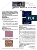 2018-04-Lymphome B Haut Grade F