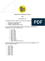 6501d5fc4da4d - RglementChallengedesMaugesU19etOpen2023 3