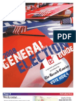 R-C General Election Guide