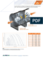 P02-04 - Catalogue 2020V1.3 - FR - Contra Rotatif