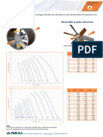 P02-03 - Catalogue 2020V1.3 - FR - Reversible