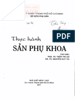 Thuc Hanh San Phu Khoa UMP