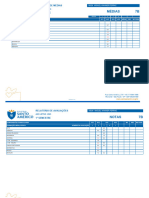 Relatorio 2