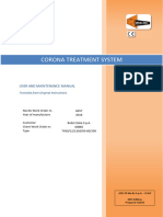 Com.6457 Manuale MR-B 12K Igbt Eng