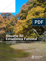 1 Anuario Estadistica Forestal 2019 2021