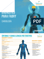 Algortimo Cardiologia Fabry Final