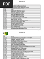 Download tcvn2010 trong HSE by Tcp Vn SN68289564 doc pdf