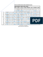 HORAIRE 2 em SESSION G3 TS 2022-2022-2023 GEORGES MINDA 4