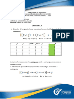 Clase 6 Matematicas .