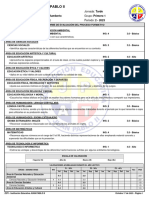 Boletin 18