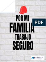 Frases de Seguridad