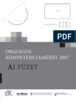 2007 A Fuzet 6