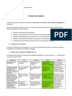 CompetenciasDigitales NEC