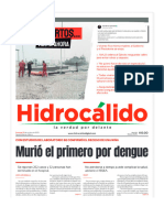 HI_20231029-2.pdf
