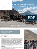 LEH 7 DAY BIKE EXPEDITION-2-min