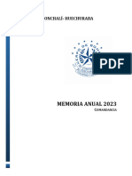 Resumen para Sesion Memoria Anual Comandancia 2023 Vb..