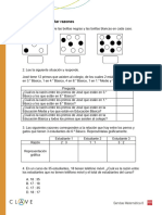 Ficha 5