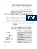 Formualte 125