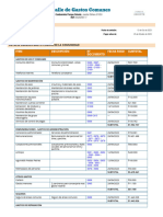 Parqueorientetemuco Septiembre 2023