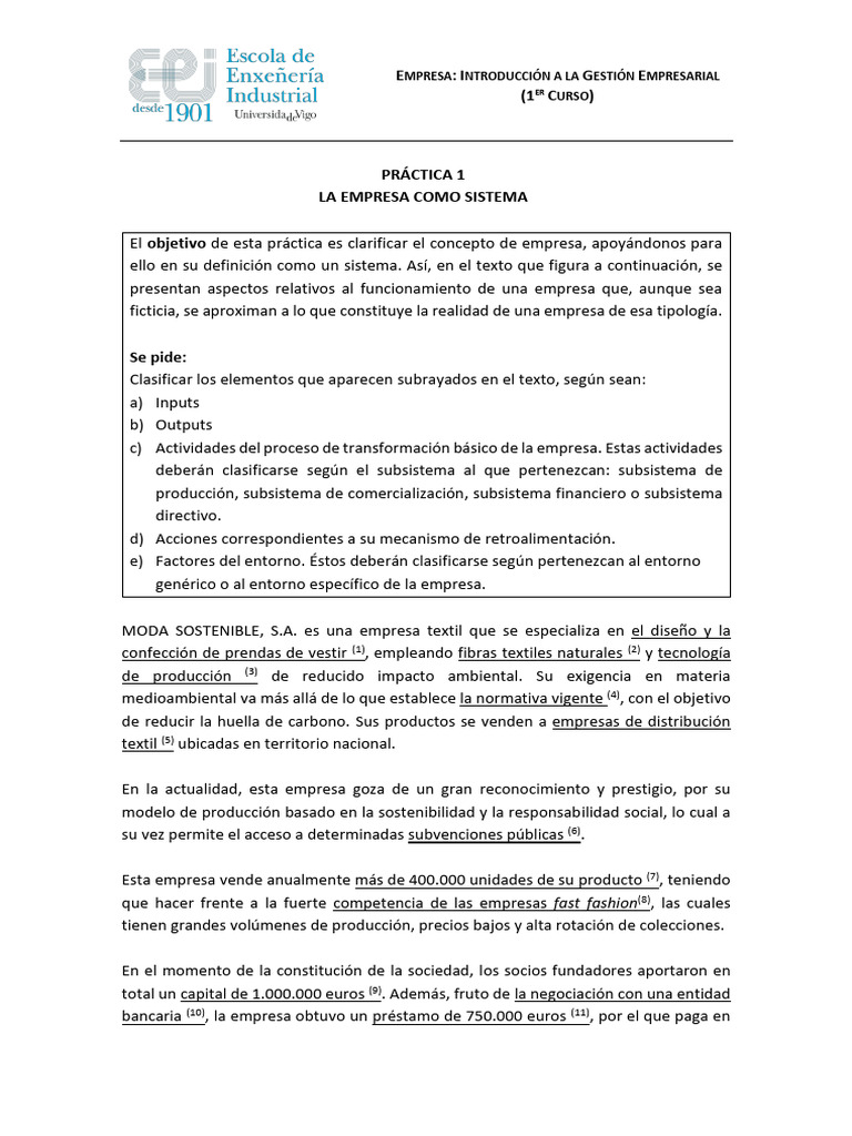 pr-ctica-1-pdf-business-economias