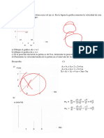 Tarea 2 Física