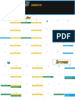 Planing JB FCH23-24 (3)