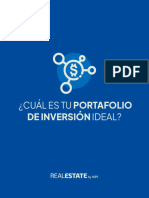 Descargable - Tipos de Inversión