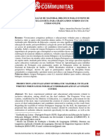 2690-Texto do artigo-6338-1-10-20190802